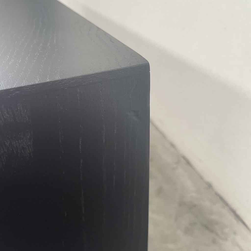 Tabwa TV cupboard