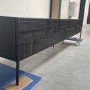 Tabwa TV cupboard