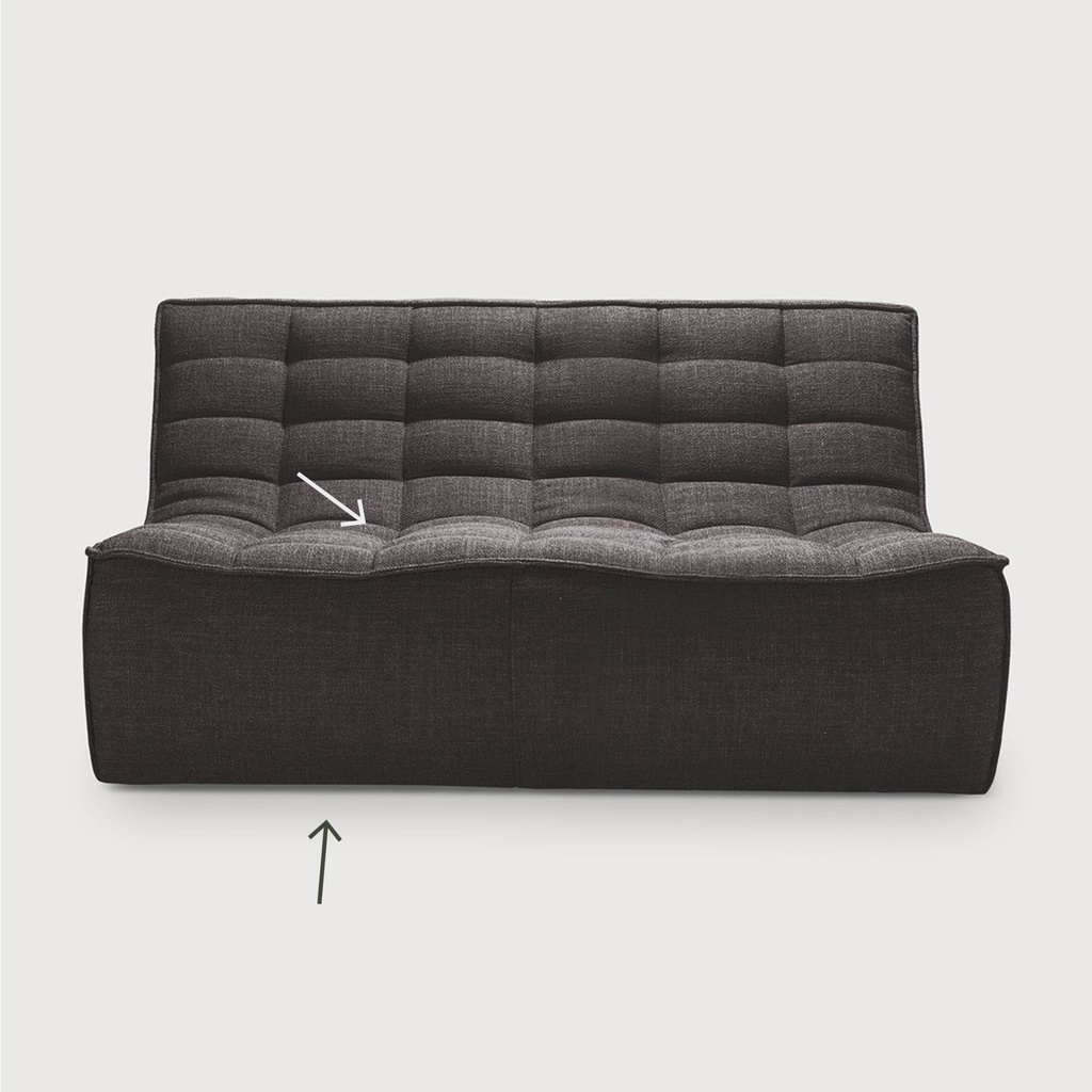 N701 sofa