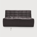 N701 sofa