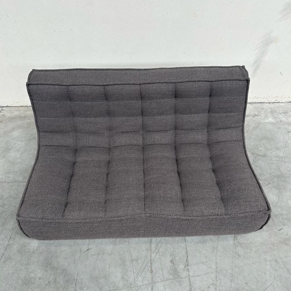 N701 sofa
