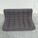 N701 sofa