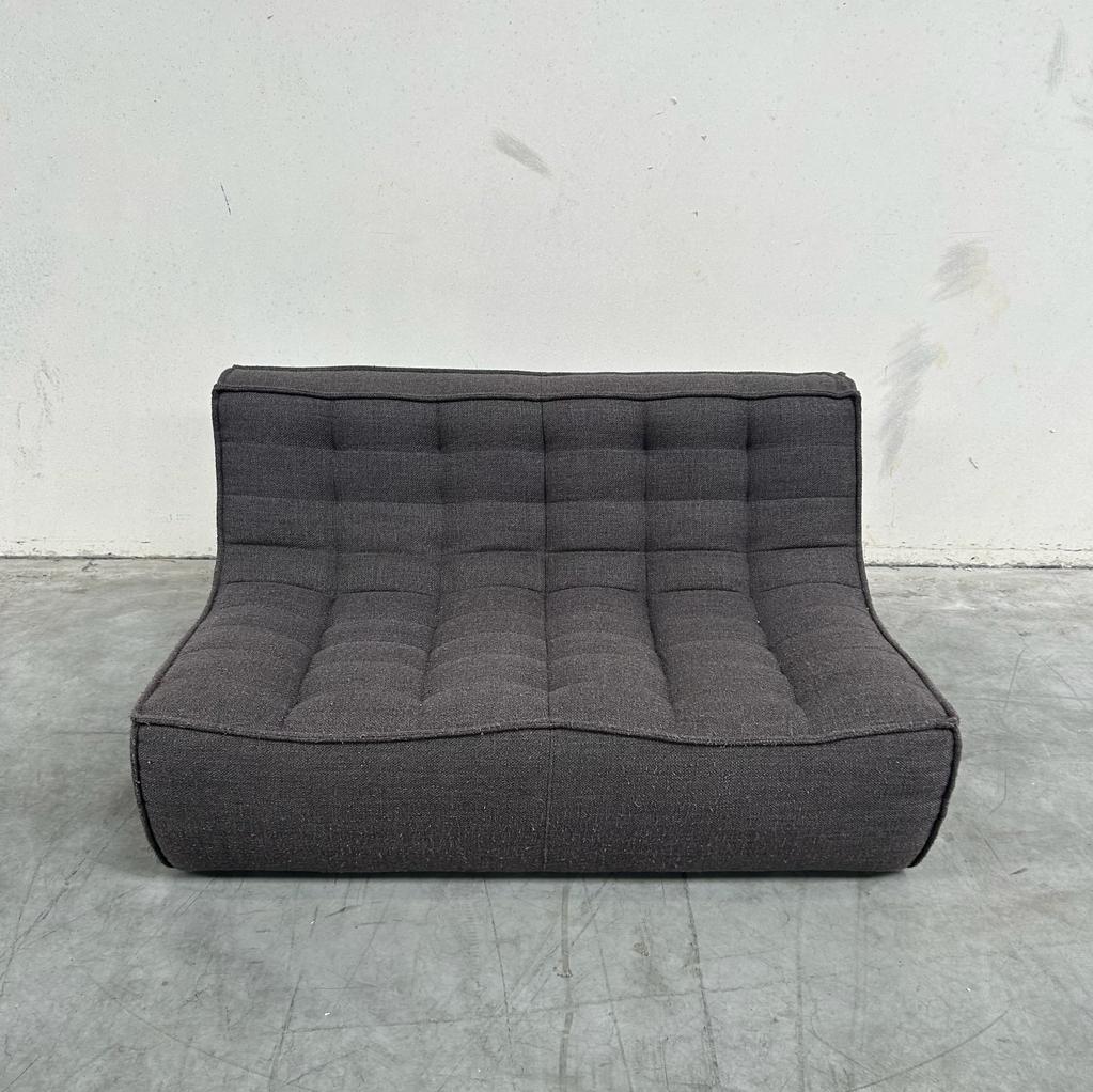 N701 sofa