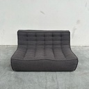N701 sofa
