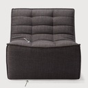 N701 sofa