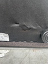 N701 sofa