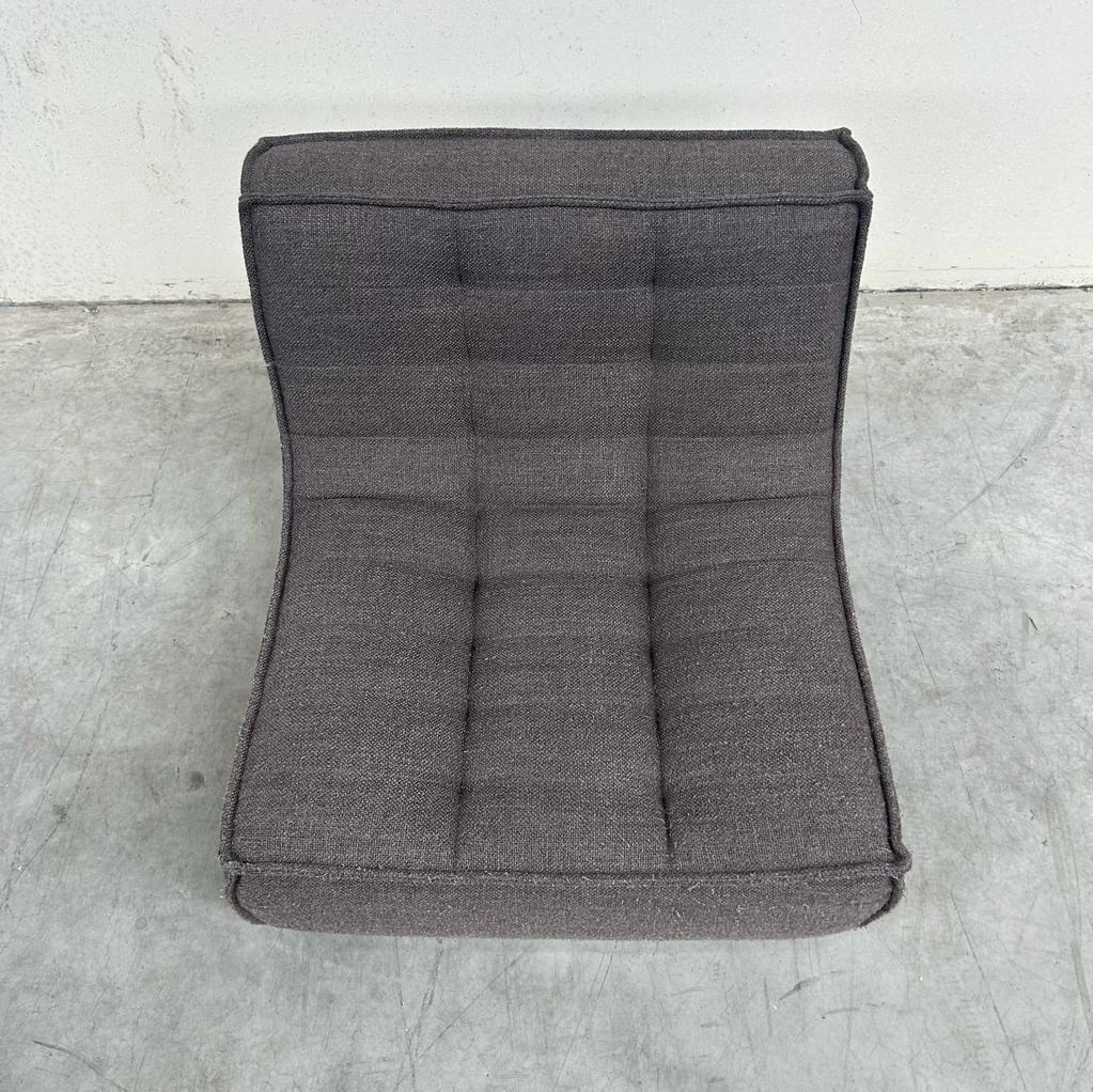 N701 sofa