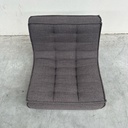 N701 sofa