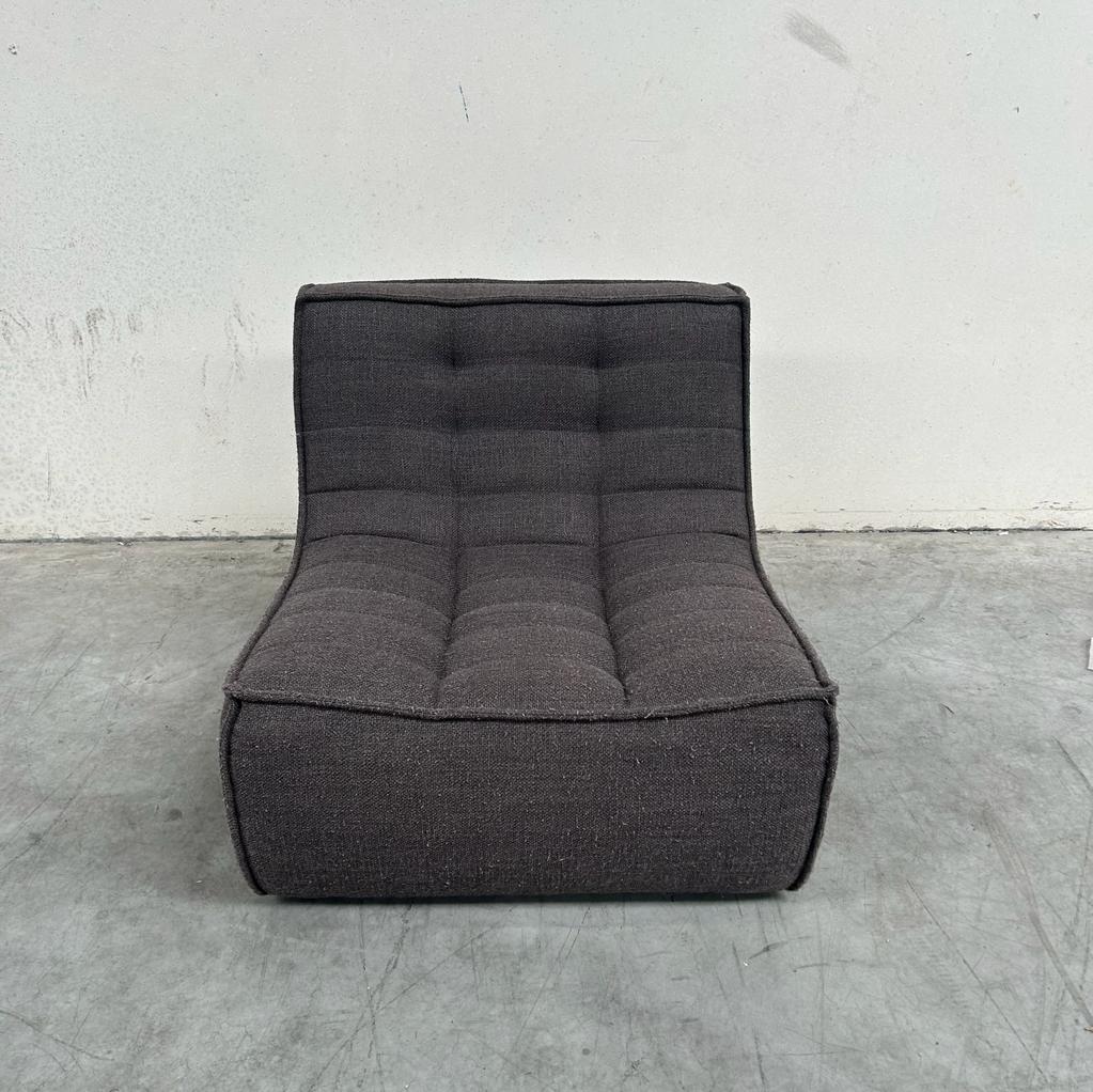 N701 sofa