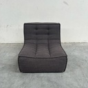 N701 sofa
