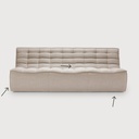 N701 sofa