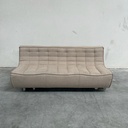N701 sofa