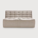 N701 sofa