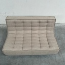 N701 sofa