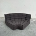 N701 sofa