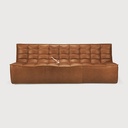 N701 sofa