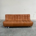N701 sofa