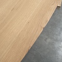 Mikado dining table