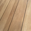 Bok outdoor dining table