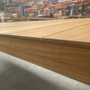 Bok outdoor dining table