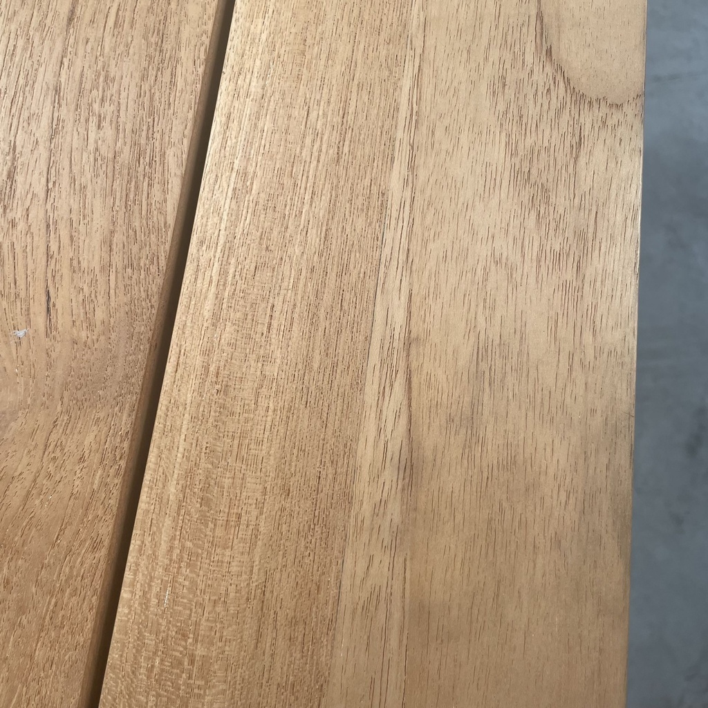 Bok outdoor dining table