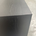 Blackbird sideboard