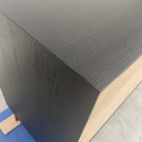 Blackbird sideboard