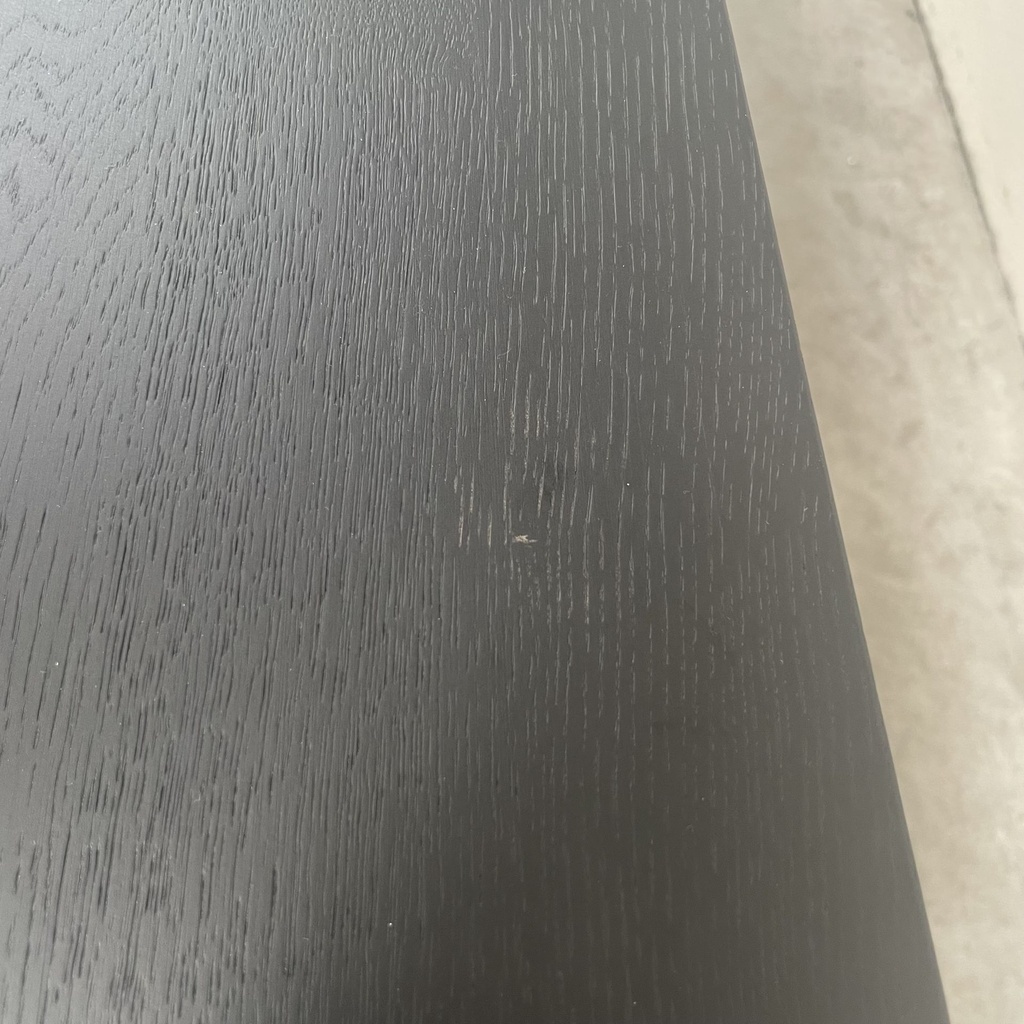 Blackbird sideboard