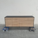 Blackbird sideboard