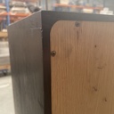 Blackbird sideboard