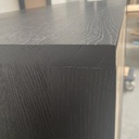 Blackbird sideboard