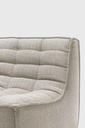 N701 sofa