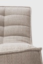 N701 sofa