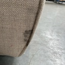N701 sofa