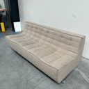 N701 sofa
