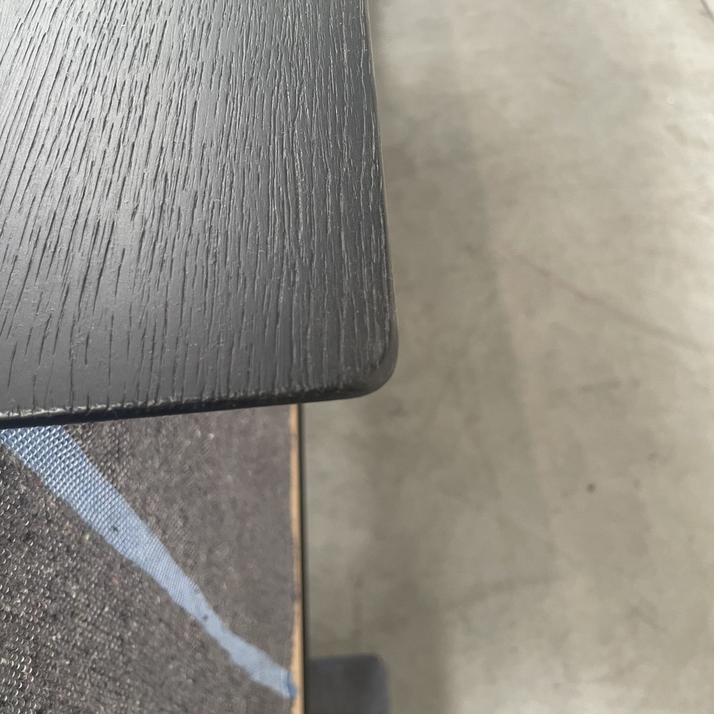 Bok adjustable desk table top