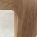Bok bench