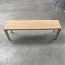 Bok bench