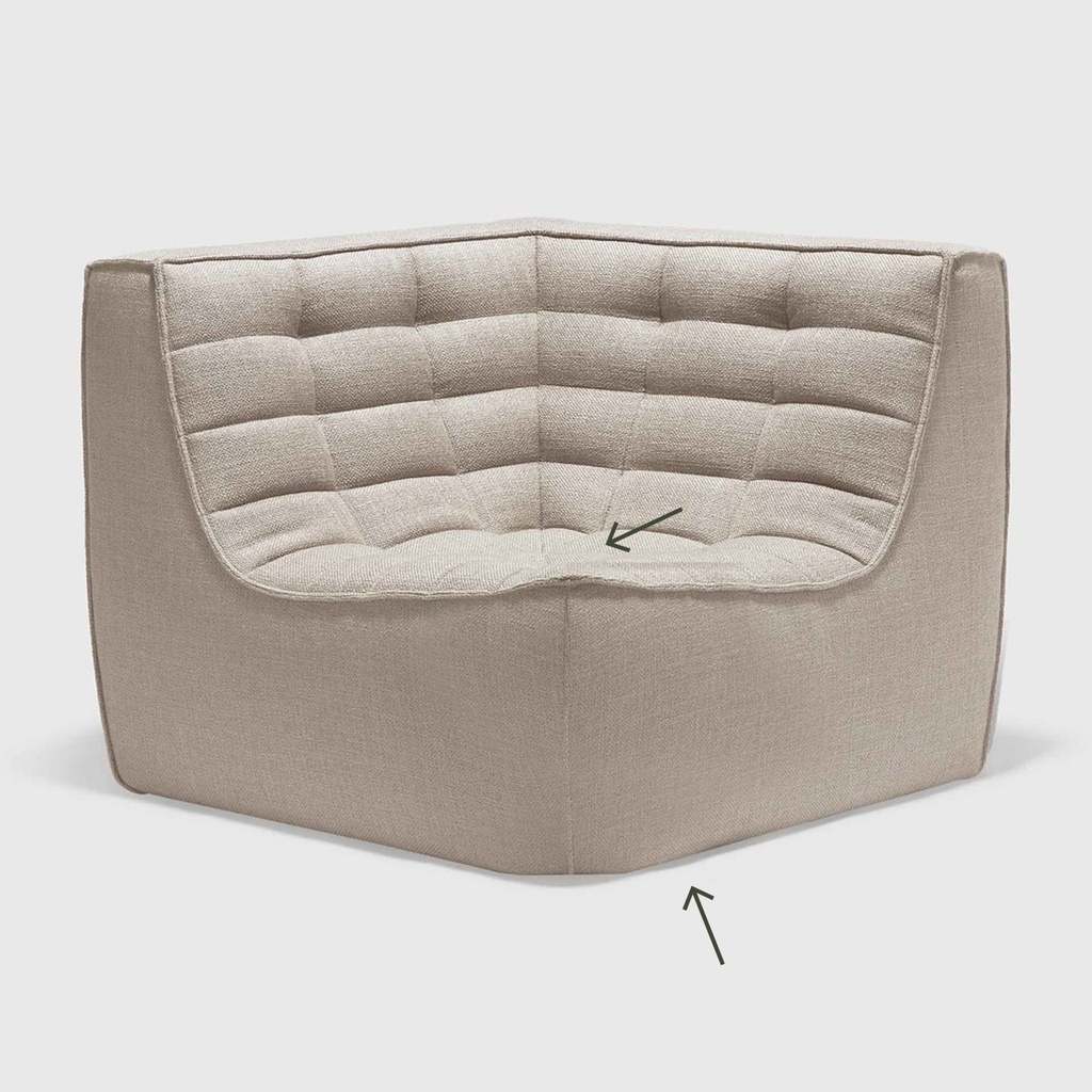 N701 sofa
