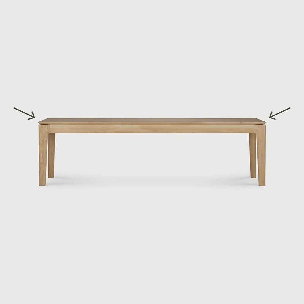 Bok bench