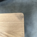 Bok bench