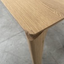 Bok bench