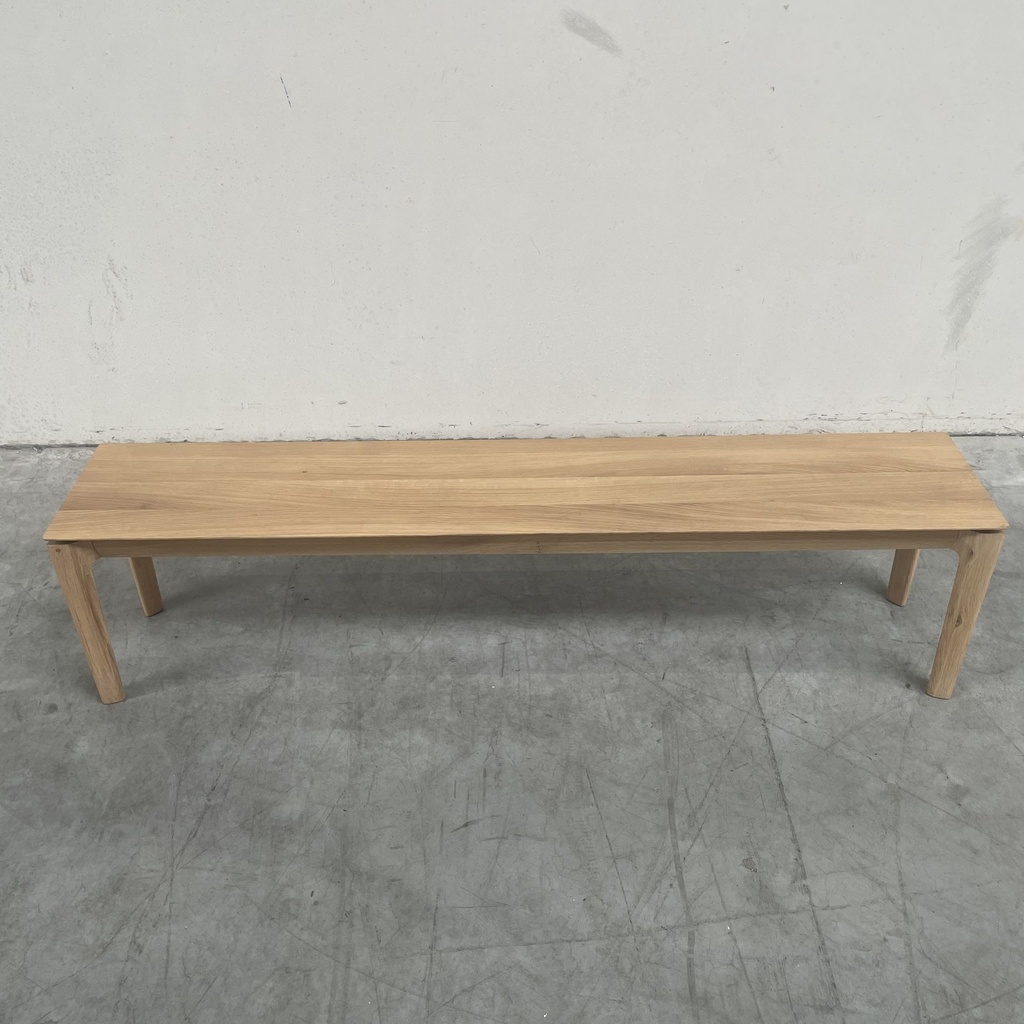 Bok bench