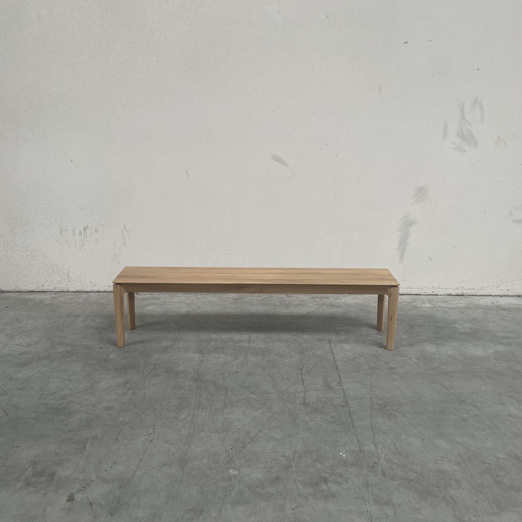 Bok bench