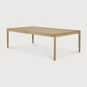 Bok cowork desk
