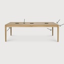 Bok cowork desk