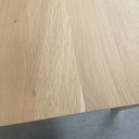Bok cowork desk