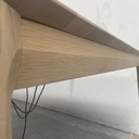 Bok cowork desk