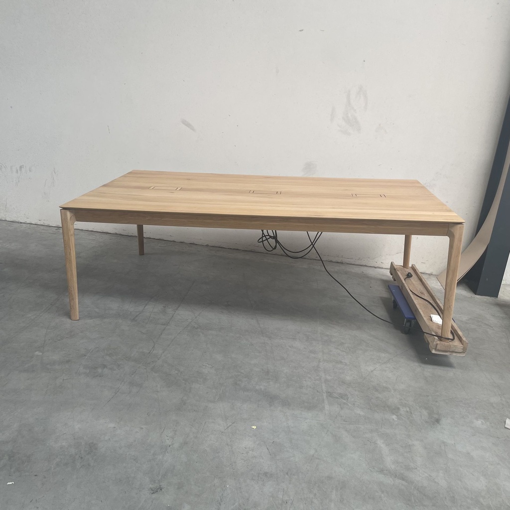 Bok cowork desk