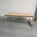 Bok cowork desk